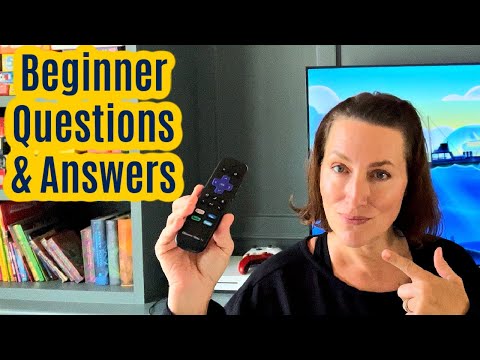 How To Cut Cable And Still Watch TV For Free (Simple Q&amp;A For Beginners)