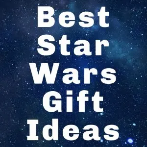 30+ of the best Star Wars gift ideas for Him or Her, boyfriend, fangirl, kids, adults...there is something for everyone on this list! Star Wars Gift Ideas for Boyfriend. Best Star Wars Gift Ideas for Adult. Best Star Wars Gift Ideas for Kids. Best Star Wars Gift Ideas for Her.
