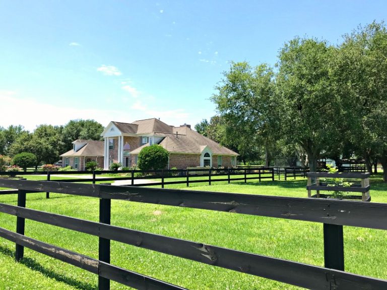 DIY Removable AC Screen or Removable Fence Panel Abbotts At Home