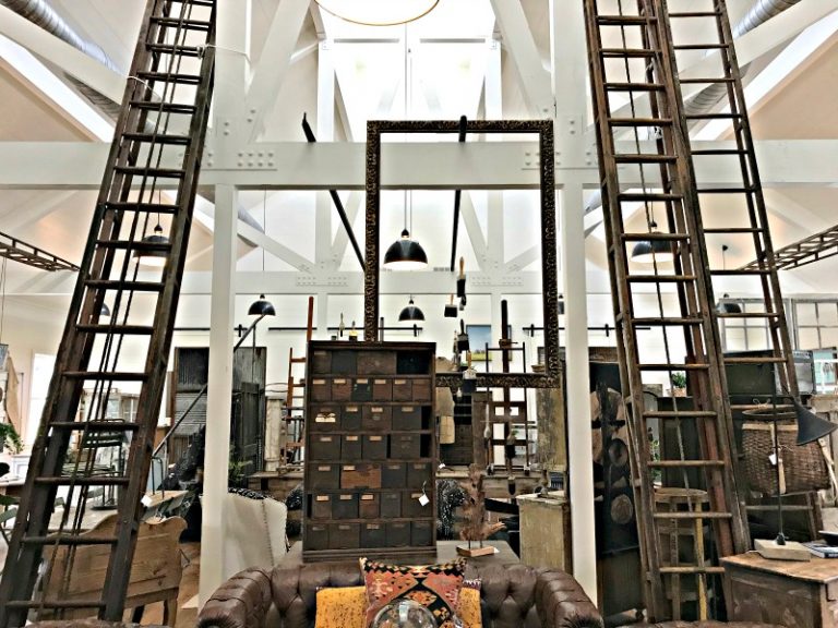 Best Round Top Texas Shopping And Furniture Finds (With MustSee Tips) Abbotts At Home