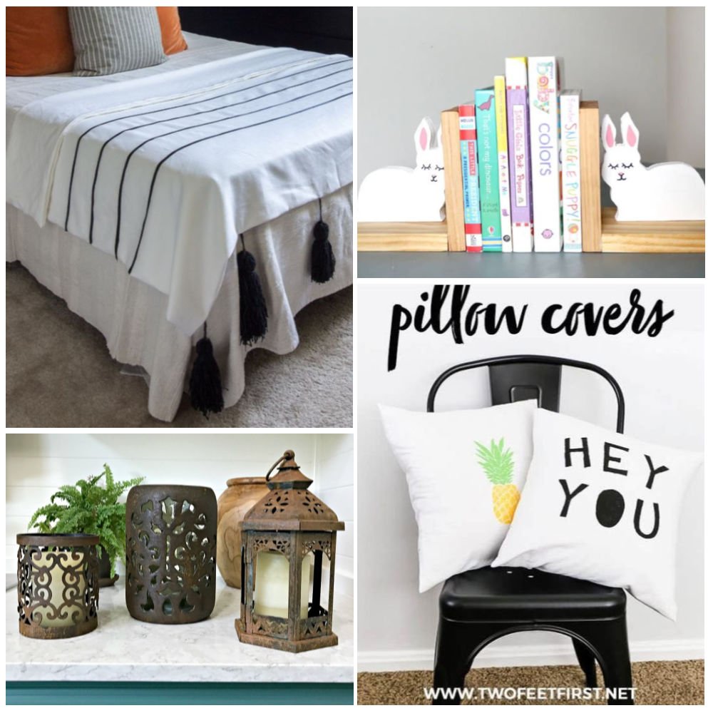 I love this list of $20 DIY Gift Ideas. AND so will your family and friends that get these as gifts. #AbbottsAtHome #GiftIdeas #DIYIdeas #Gifts #DIY #Crafts