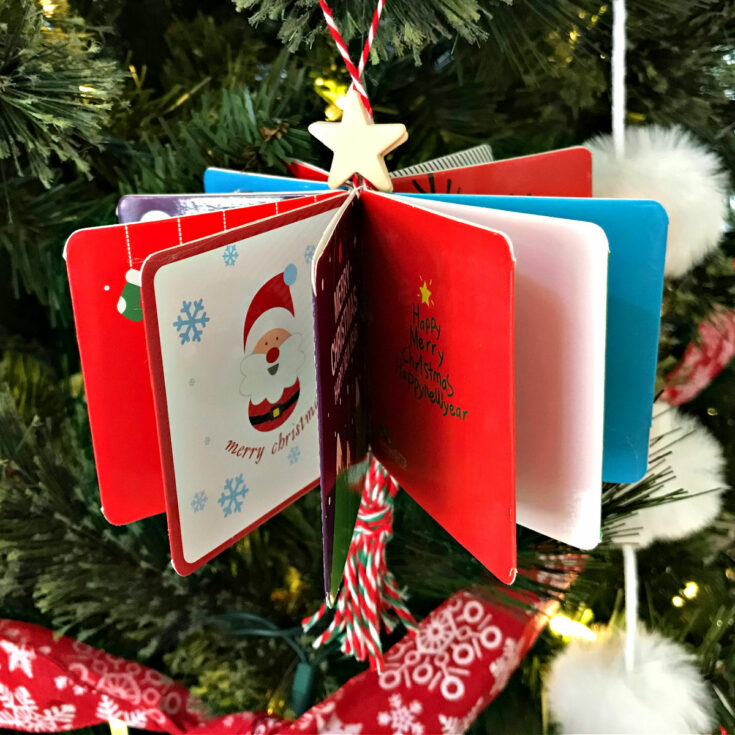https://www.abbottsathome.com/wp-content/uploads/2019/12/3D-DIY-Christmas-Card-Ornaments-11-735x735.jpg