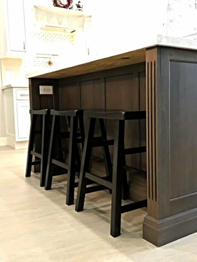 How To Stain Wood Furniture Without Stripping Abbotts At Home