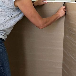 Safe Steps to Clean Your Home After Flood Damage Or Water Damage ...