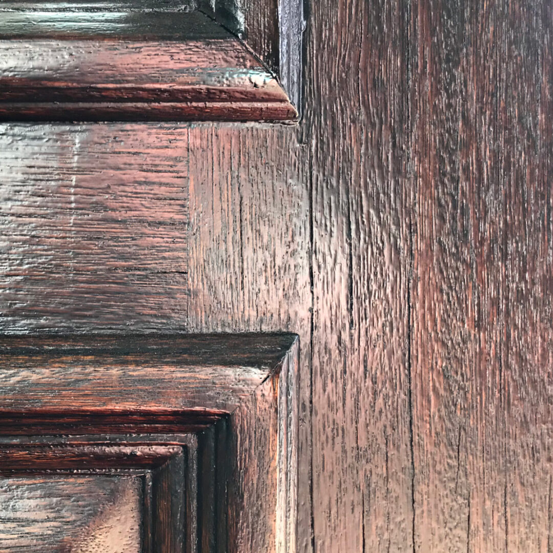 Best Way To Stain An Exterior Wood Door Easy Steps, FAQs, And Tips Abbotts At Home
