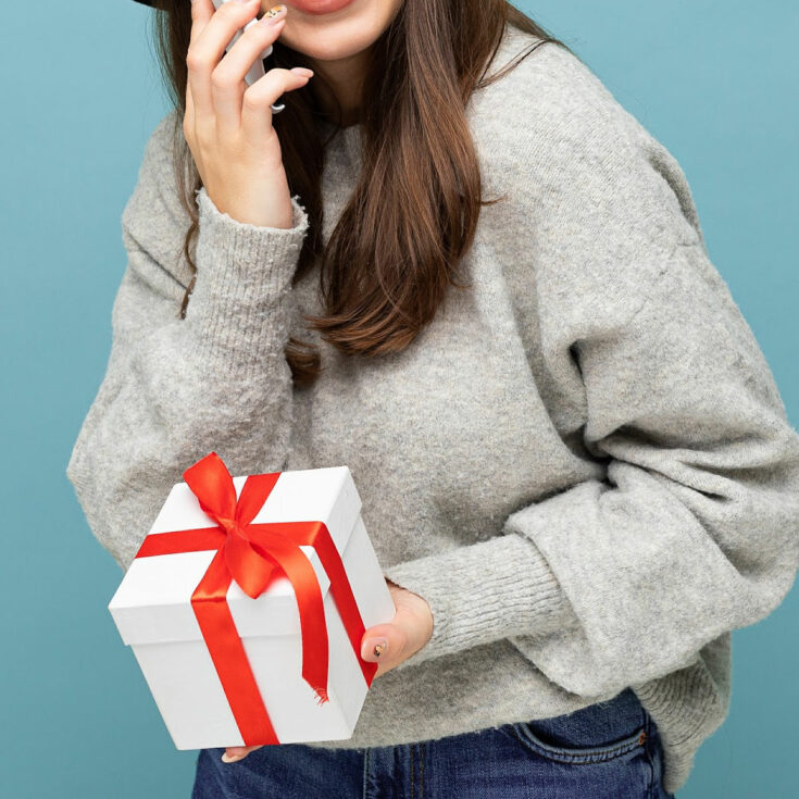 Image for Amazon Prime Student Membership