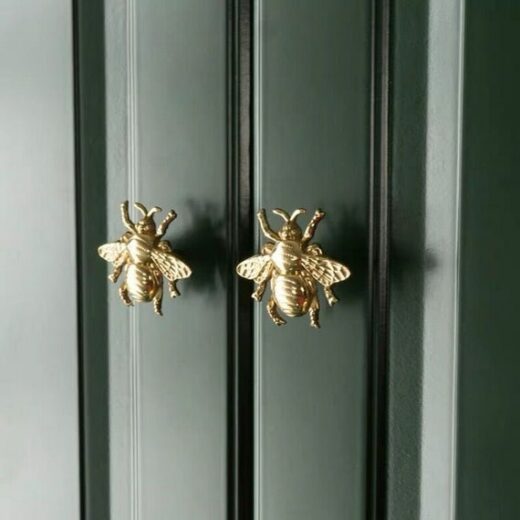 30 Beautiful and Unique Drawer Pulls, Knobs and Hardware Abbotts At Home