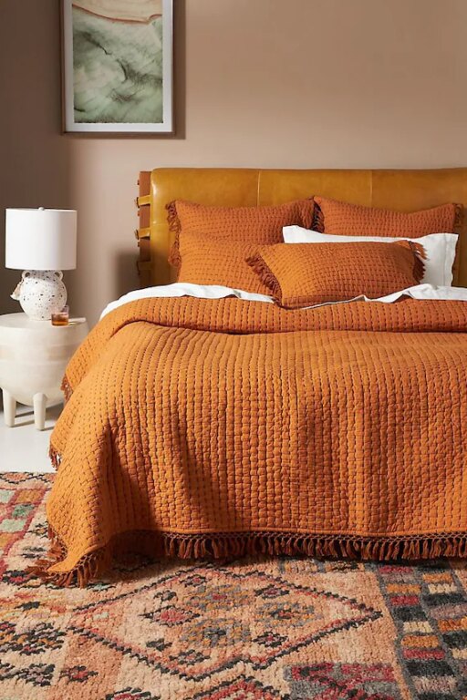 57 Best Bedding Sets on Amazon & Etsy for any Budget Abbotts At Home
