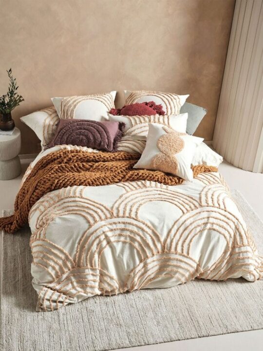 57 Best Bedding Sets on Amazon & Etsy for any Budget Abbotts At Home