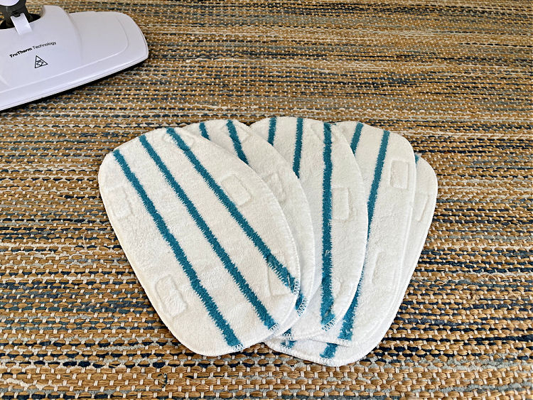 Are Steam Mops Good For Tile Floors? (Best Steam Cleaning FAQs & Tips