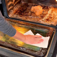 cropped-Clean-Dirty-Oven-Glass-Easy-Off.jpg