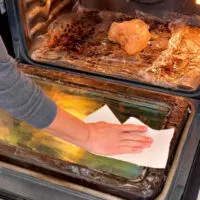 cropped-Clean-Dirty-Oven-Glass-Easy-Off.jpg