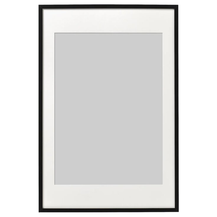 Image for RIBBA Frame - IKEA