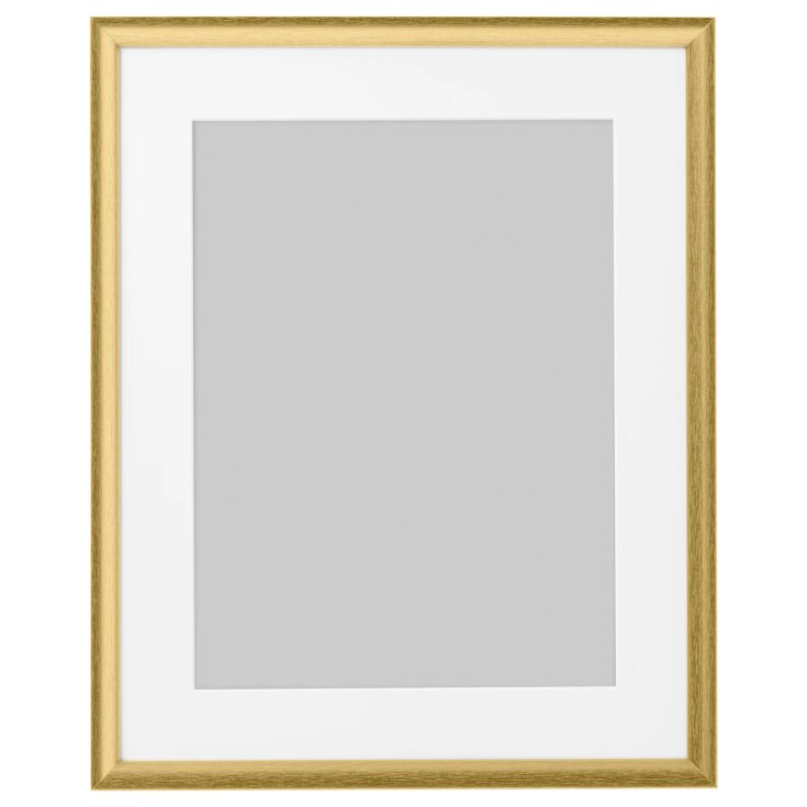 Image for SILVERHAJDEN Frame