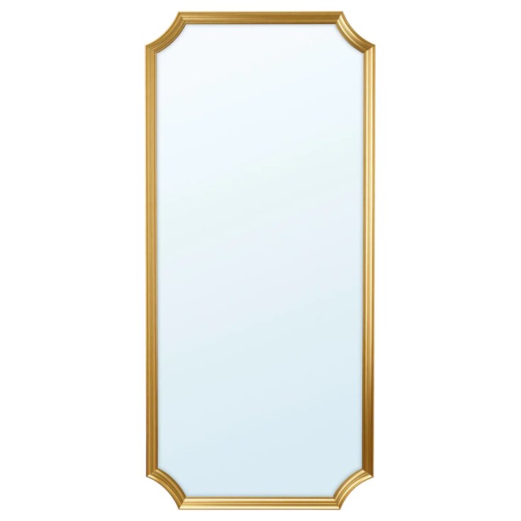 Image for SVANSELE Mirror
