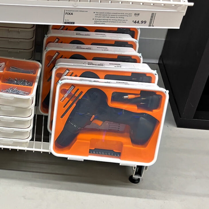 10 Worst IKEA Products From My Shopping Trip I Wouldn't Buy These