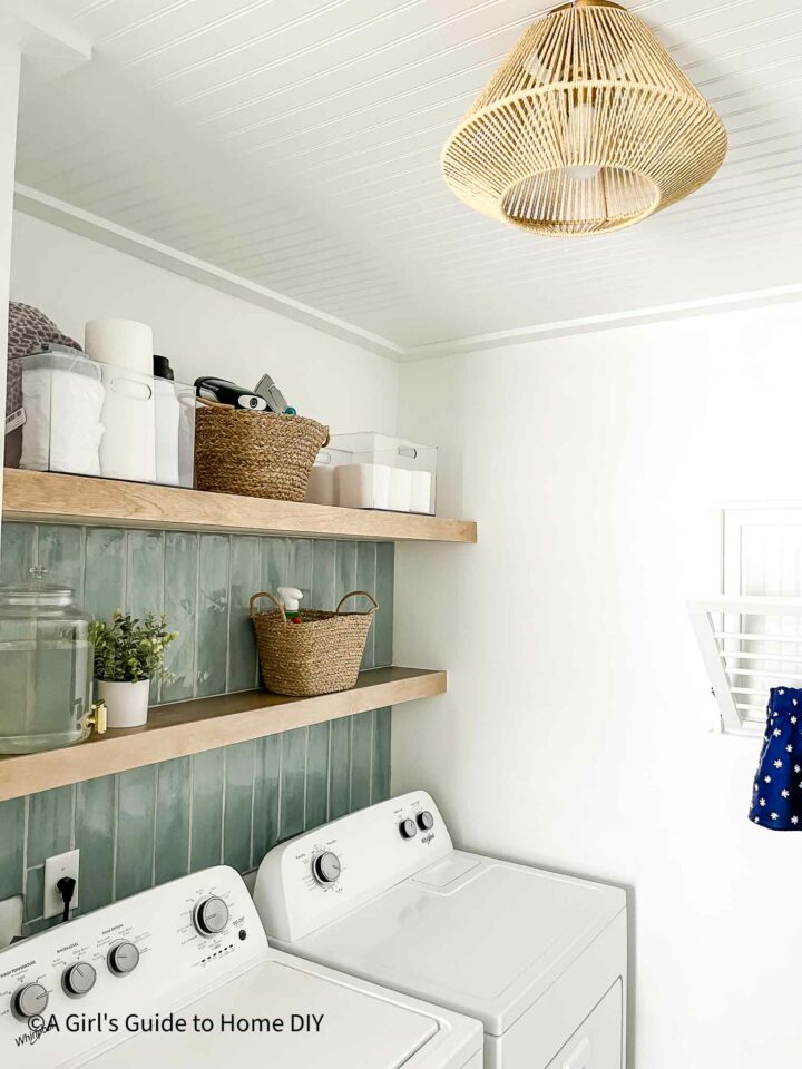 36 Great DIY Ceiling Makeover Ideas: Designs From Easy To Just WOW ...
