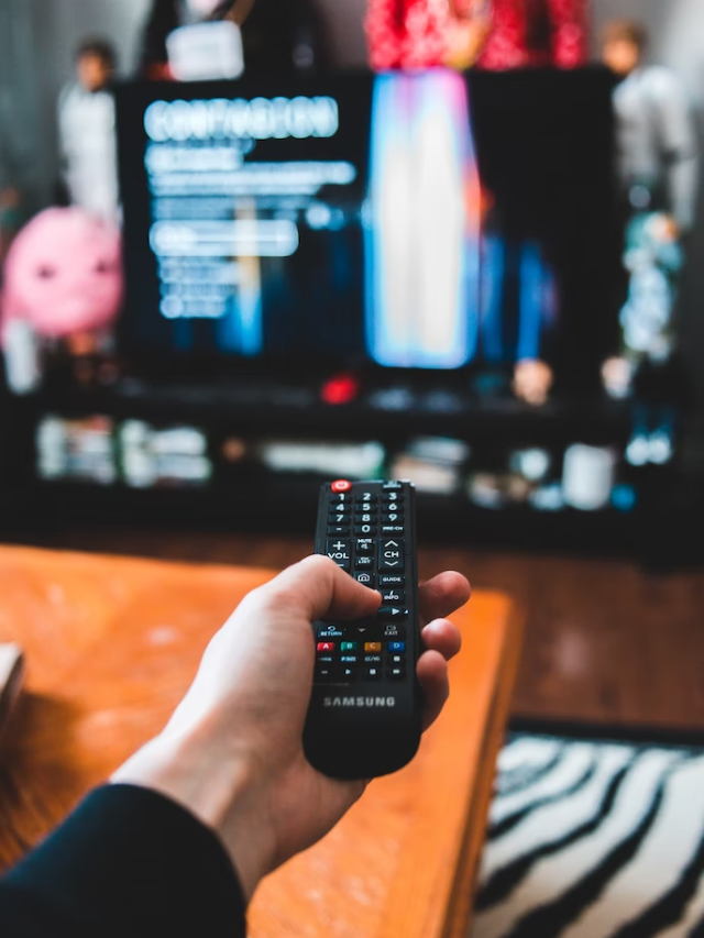 Alternatives To Cable TV