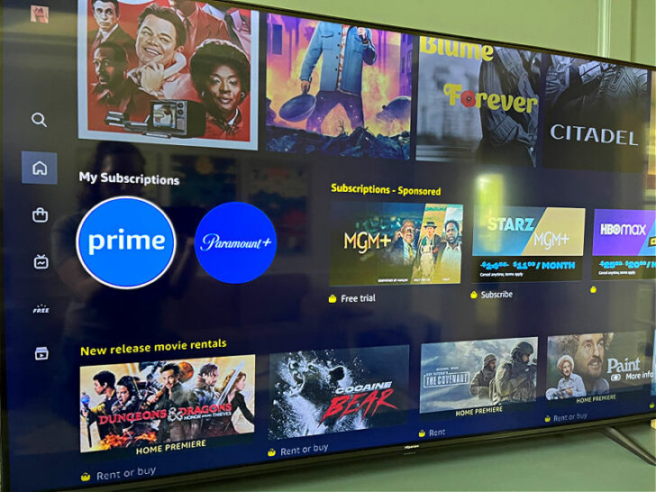 How To Cut Cable And Still Watch TV For Free (Simple Guide & Video