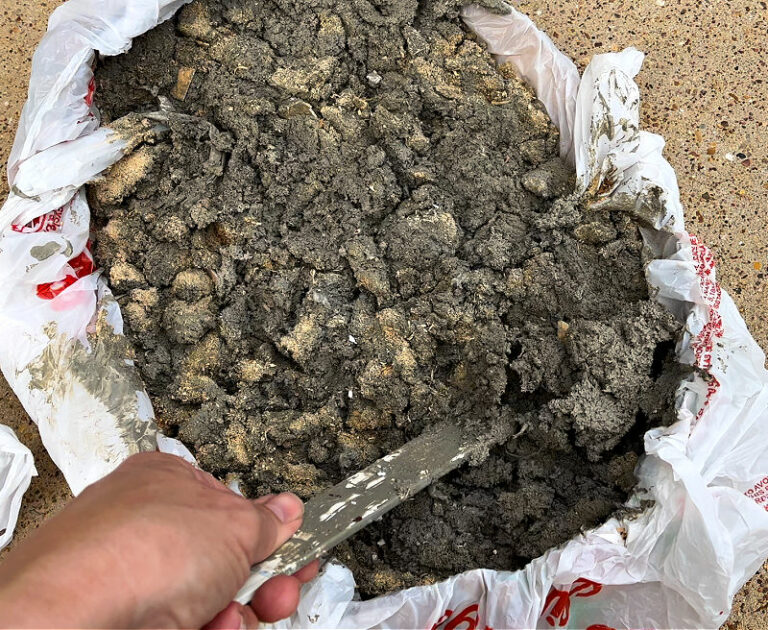 8 EASY Ways To DRY OUT Paint Cans For Disposal (How To Harden Paint