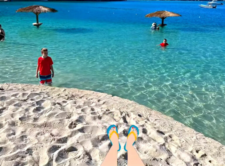 8 EASY Ways To DRY OUT Paint Cans For Disposal (How To Harden Paint