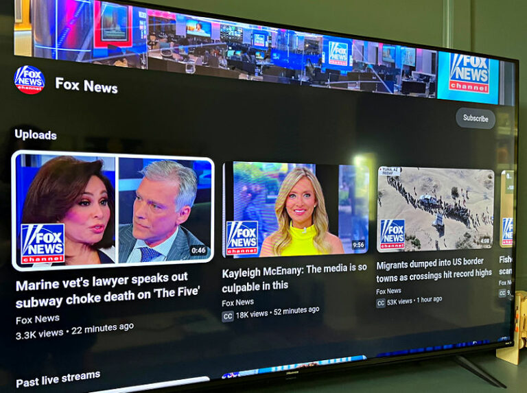 How To Cut Cable And Still Watch TV For Free (Simple Guide & Video