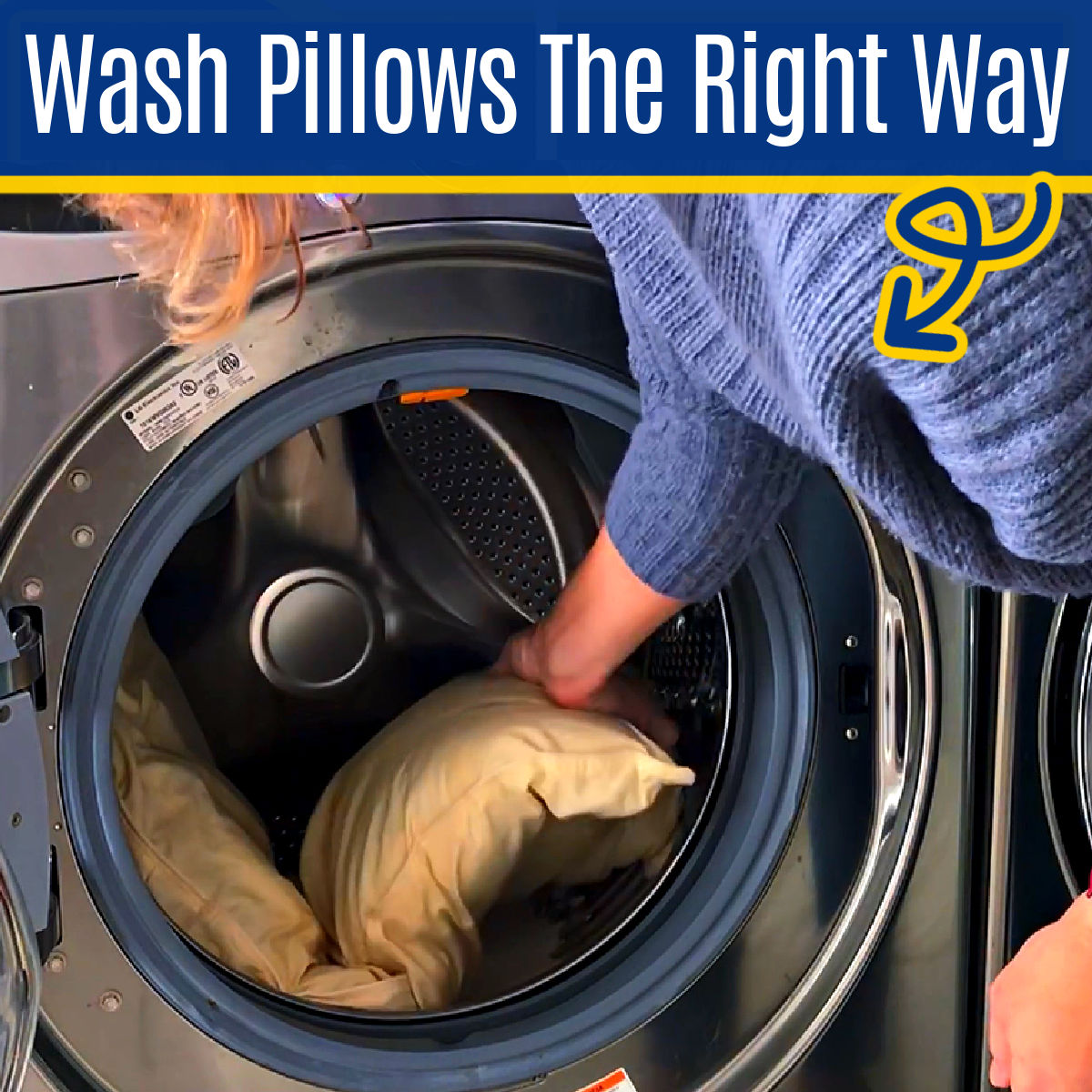 https://www.abbottsathome.com/wp-content/uploads/2023/06/Wash-Pillows-In-A-Washing-Machine-2.jpg