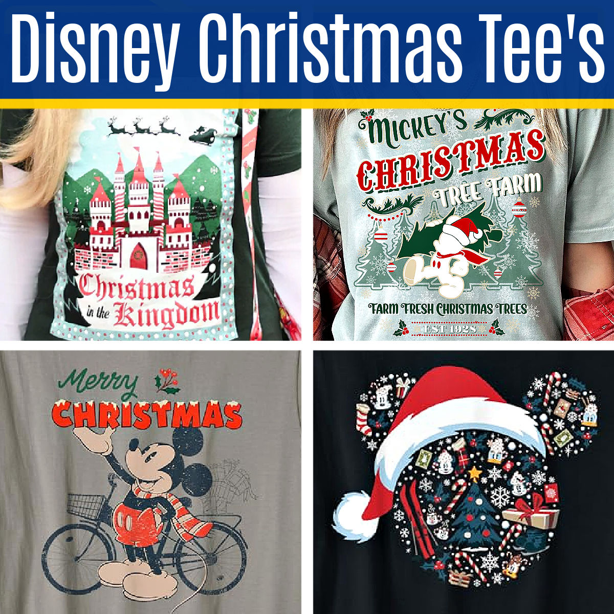 https://www.abbottsathome.com/wp-content/uploads/2023/10/Best-Christmas-Disney-T-Shirts-For-Adults.jpg